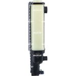 Kühler, Motorkühlung 58165 Kühler, Motorkühlung 58165