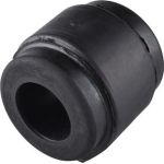 Lagerung, Stabilisator 416180 Lagerung, Stabilisator 416180