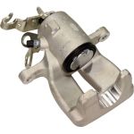 Bremssattel 82-0071