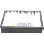 VEMO Filter, Innenraumluft V30-30-1036 VEMO Filter, Innenraumluft V30-30-1036