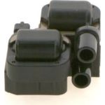 Blockspule m.2HSA 0 221 503 035 Blockspule m.2HSA 0 221 503 035