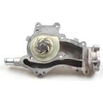 HEPU Wasserpumpe / Kühlmittelpumpe P391 HEPU Wasserpumpe / Kühlmittelpumpe P391