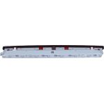 VAG Original 8E9945097B 8E9945097B Bremsleuchte Audi A4 05-08/ Seat Exeo 09-14 – – OE-Nr. 8E9945097B