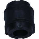 Lagerung, Stabilisator 72-3923 Lagerung, Stabilisator 72-3923
