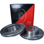 Maxgear 19-3346 Maxgear Bremsscheibe Suzuki P. Alto 1.0 09 Maxgear 19-3346 Maxgear Bremsscheibe Suzuki P. Alto 1.0 09