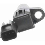 Vemo Nockenwellensensor V64-72-0036 Vemo Nockenwellensensor V64-72-0036