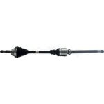 CIFAM Antriebswelle 655-087 CIFAM Antriebswelle 655-087