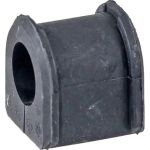 A.B.S. Lagerung des Stabilisators 271604 A.B.S. Lagerung des Stabilisators 271604