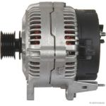 Herth+Buss Elparts Generator 32039090 Herth+Buss Elparts Generator 32039090