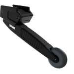 THULE Transport Wheel 9173 917300