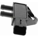 Vemo Abgasdrucksensor V22-72-0154 Vemo Abgasdrucksensor V22-72-0154