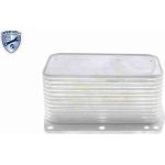 Vemo Motorölkühler V46-60-0012 Vemo Motorölkühler V46-60-0012