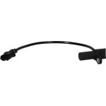 Kamoka Kurbelwellensensor 109028 Kamoka Kurbelwellensensor 109028