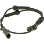 Bosch ABS-Sensor 0 986 594 582