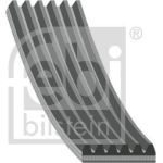 febi Keilrippenriemen 38446 febi Keilrippenriemen 38446