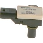 Drucksensor 0 281 006 456 Drucksensor 0 281 006 456