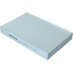 KAMOKA Filter, Innenraumluft F422301 KAMOKA Filter, Innenraumluft F422301