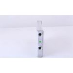 Nissens Heizungskühler PKW 707074 Nissens Heizungskühler PKW 707074