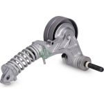 Spannarm, Keilrippenriemen 533 0085 30 Spannarm, Keilrippenriemen 533 0085 30