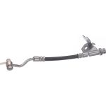 BREMSSCHLAUCH 24.5296-0255.3 BREMSSCHLAUCH 24.5296-0255.3