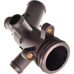 Kühlmittelflansch 305 282 Kühlmittelflansch 305 282