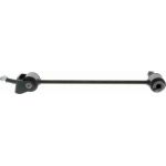 VAICO Stange/Strebe, Stabilisator V30-7493 VAICO Stange/Strebe, Stabilisator V30-7493