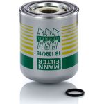 MANN-FILTER Industriefilter TB 1394/16 x MANN-FILTER Industriefilter TB 1394/16 x
