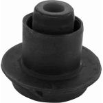 Vaico Achskörperlager V42-0225 Vaico Achskörperlager V42-0225
