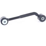 MONROE Stange/Strebe, Stabilisator L23651 MONROE Stange/Strebe, Stabilisator L23651