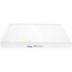 VEMO Filter, Innenraumluft V25-30-1074-1