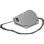 Kamoka Automatikgetriebeölfilter F604001