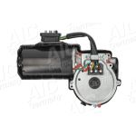 Wischermotor vorne 51438 Wischermotor vorne 51438