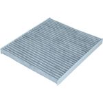 KAMOKA Filter, Innenraumluft F516701 KAMOKA Filter, Innenraumluft F516701