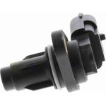 Vemo Nockenwellensensor V53-72-0020 Vemo Nockenwellensensor V53-72-0020