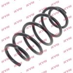 KYB Fahrwerksfeder Opel T. Sintra 2.2I/2.2Dti 11.96-04.99 RH6079 KYB Fahrwerksfeder Opel T. Sintra 2.2I/2.2Dti 11.96-04.99 RH6079