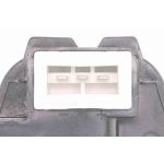 Vemo Zündspule V46-70-0011 Vemo Zündspule V46-70-0011