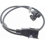 Vemo Kurbelwellensensor V53-72-0075 Vemo Kurbelwellensensor V53-72-0075