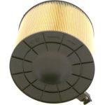 Luftfilter F 026 400 425 Luftfilter F 026 400 425