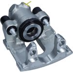 Bremssattel 82-0238 Bremssattel 82-0238