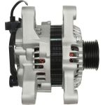 A5051 AS-PL Lichtmaschine (Generator) A5051