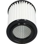 AMC Luftfilter PKW HA-8635