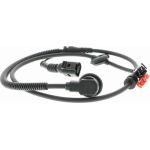 Vemo ABS-Raddrehzahlsensor V10-72-1083