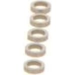 Teilesatz F 00Z C99 682 Teilesatz F 00Z C99 682