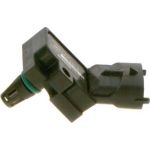76 616 016 Drucksensor 0 261 230 090 76 616 016 Drucksensor 0 261 230 090