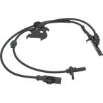 KAMOKA Sensor, Raddrehzahl 1060434 KAMOKA Sensor, Raddrehzahl 1060434