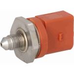 Vemo Kraftstoffdrucksensor V10-72-1136-1 Vemo Kraftstoffdrucksensor V10-72-1136-1
