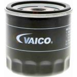 V40-0079 Vaico Ölfilter V40-0079 V40-0079 Vaico Ölfilter V40-0079