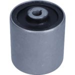 Lagerung, Lenker 72-5038 Lagerung, Lenker 72-5038