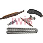 STEUERKETTENSATZ IWI71637SET STEUERKETTENSATZ IWI71637SET