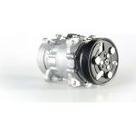 MAHLE Kompressor, Klimaanlage ACP 1031 000P MAHLE Kompressor, Klimaanlage ACP 1031 000P